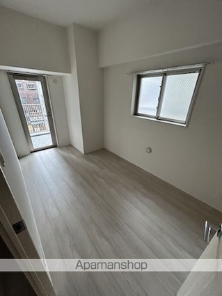 メアヌイ錦糸町[1LDK/43.69m2]のその他設備