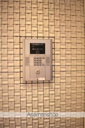 アビタシオン・創[1K/29.53m2]の内装1