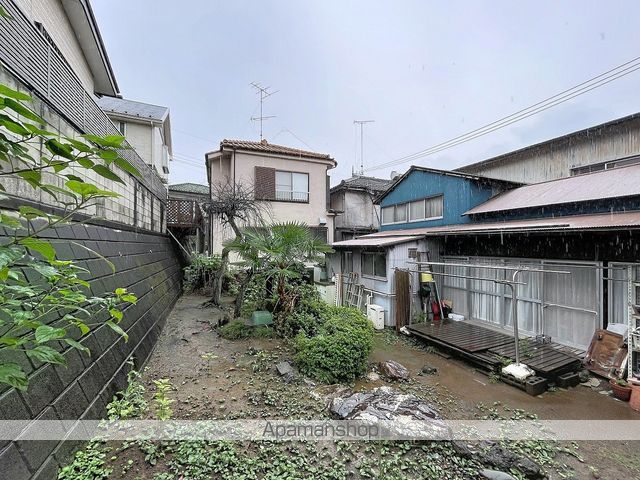 NEST市ヶ尾のその他写真