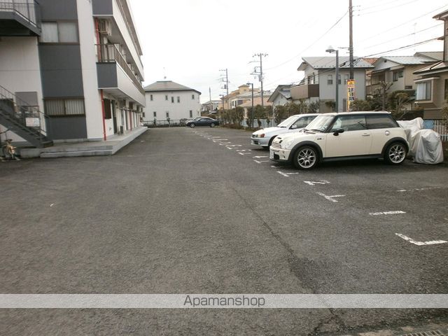 ステラコートのその他写真