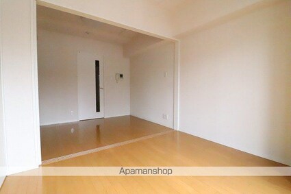 ステップ１[1K/28.89m2]のその他部屋・スペース