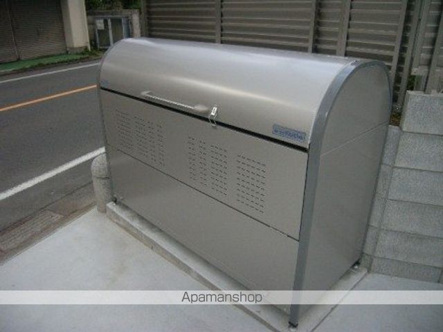 アムール MEGURITAのその他写真