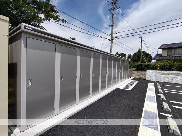 AMABILISのその他写真