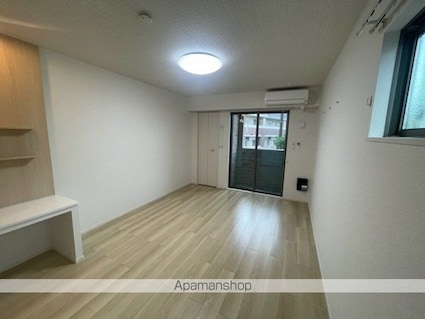 ミ・リブロ彦根駅北弐番館[1K/32.25m2]のその他部屋・スペース