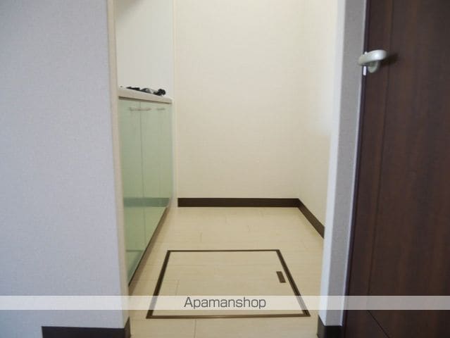 ホワイトハイムKAGAMIISHIのその他写真