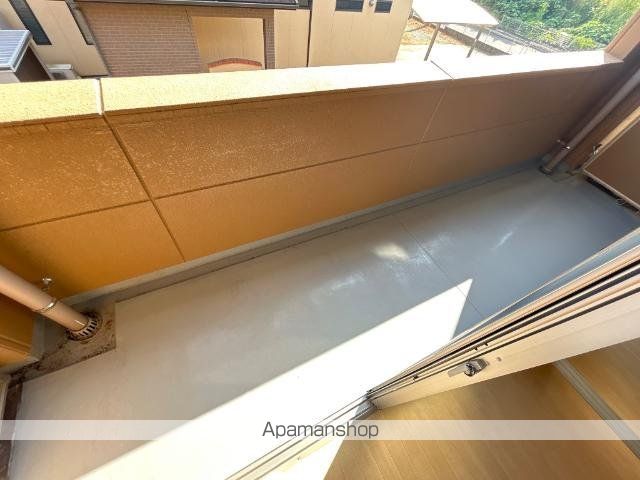 豊肥本線 肥後大津駅 徒歩40分 2階建 築12年の内装写真