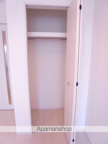 リブリ・令和の内装写真