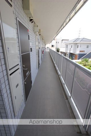 リブリ・MIYABIのその他写真