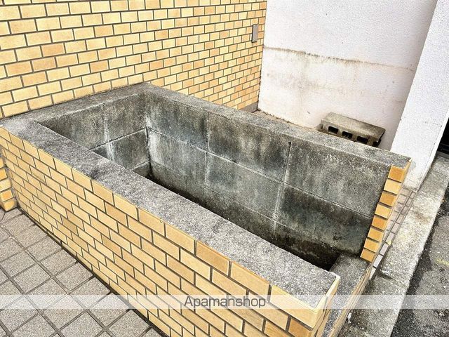 メゾン・ドウエストのその他写真
