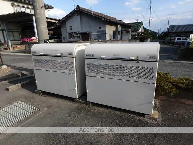 シティクレストAのその他写真