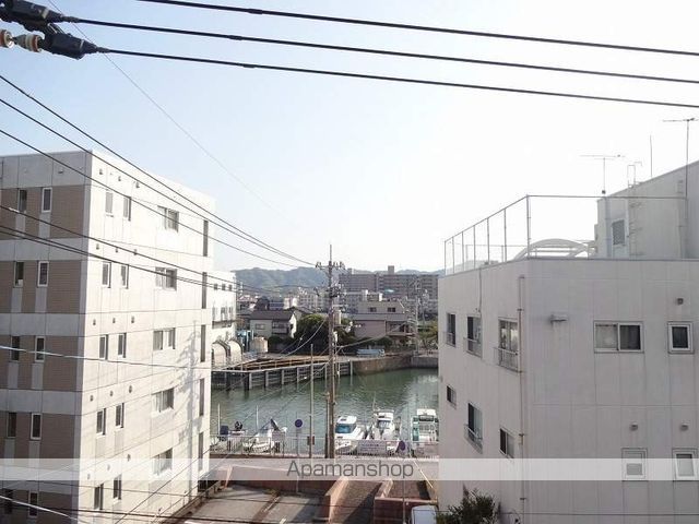 エトワール二葉のその他写真