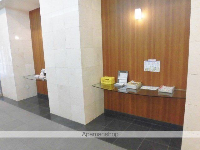 UURコート札幌南三条プレミアタワーのその他写真