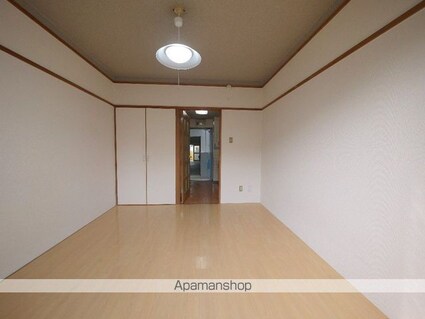 ワキタハイツ[1K/20.15m2]のその他部屋・スペース