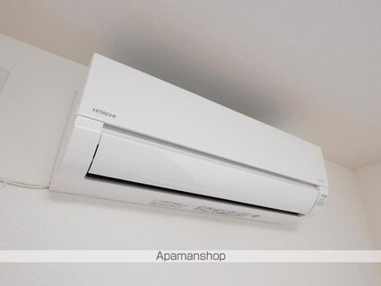 東京都足立区一ツ家３丁目[1LDK/40.41m2]の内装6