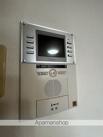 ライオンズステーションプラザ琴似の内装写真