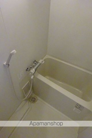 フォーシーズン宇宿の内装写真