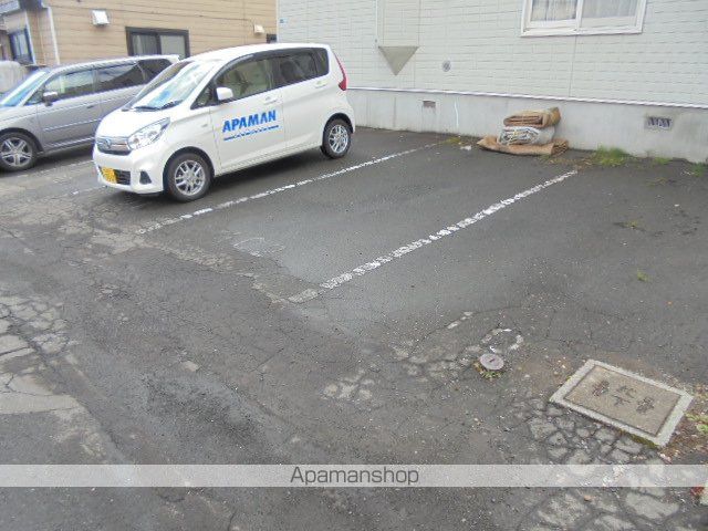 ラ・ソネットのその他写真