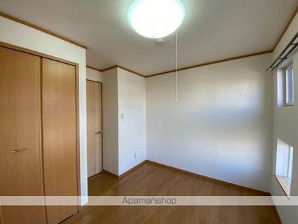 フルールＭ２[1LDK/41.98m2]の内装1