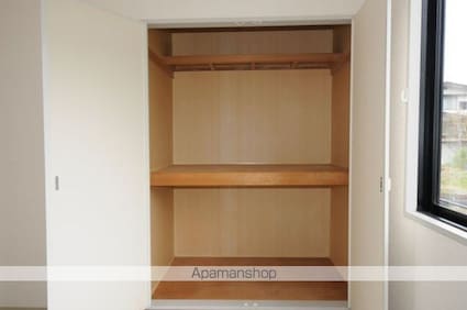 Ｍａｙ　ｏｎｅ　２５Ａ棟[2DK/42.72m2]の内装4