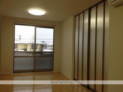 スカリエッティ[1LDK/46.53m2]のその他内装2