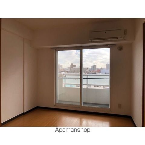 エステラ旭ヶ丘の内装写真