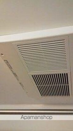 メゾン　ド　ロリエ[1LDK/31.97m2]のその他設備2