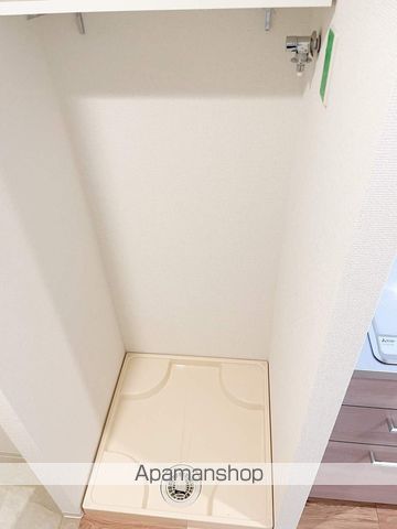 セレニテ新大阪プリエの内装写真