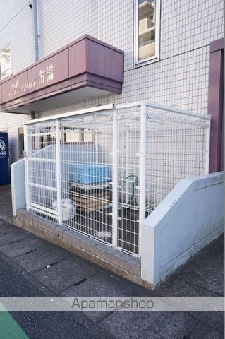 AVENUE布橋のその他写真