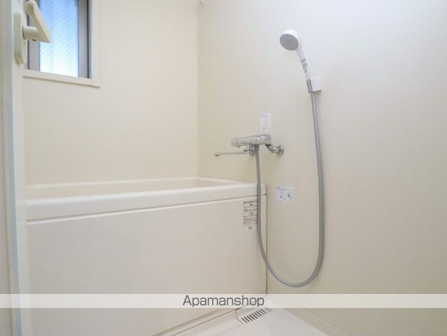 SAN MARINOの内装写真