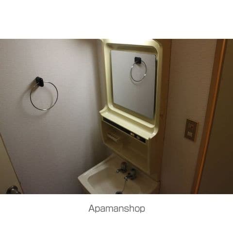 エクセル春日井の内装写真