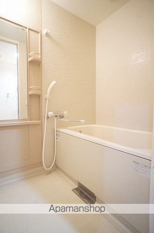 ＪＲ東海道本線 愛野駅 徒歩4分 6階建 築23年の内装写真