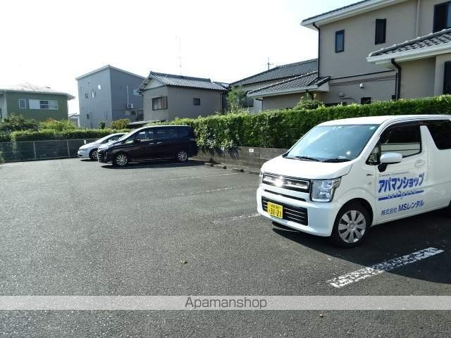 サンライズコーポのその他写真