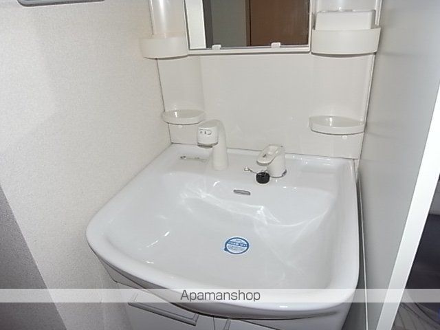 リアライズ記念橋の内装写真