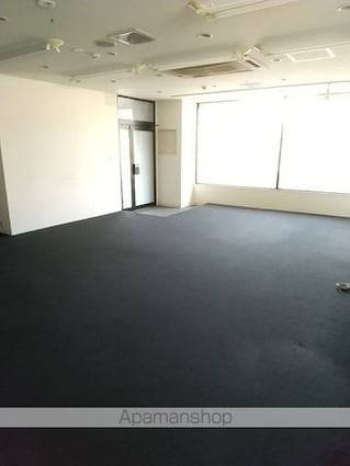 和歌山県和歌山市新中通２丁目[店舗/50.8m2]の内装3