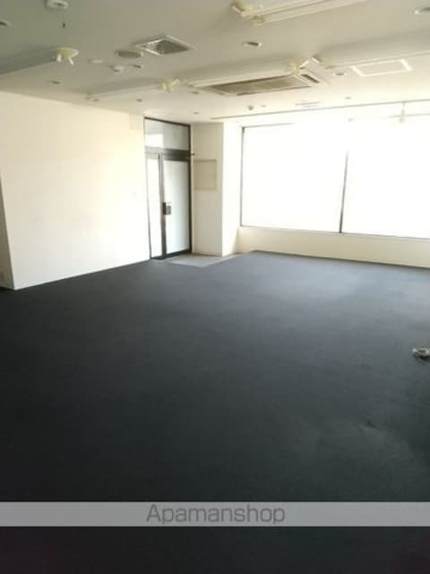 和歌山県和歌山市新中通２丁目[店舗/50.8m2]の内装3
