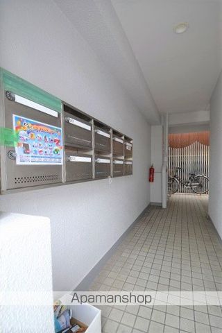 NISHIKANビルのその他写真