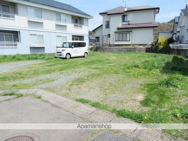 アーバンシティ中津川のその他写真