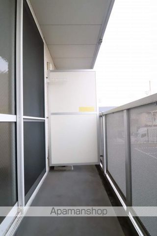 レオパレスリラ大南の内装写真