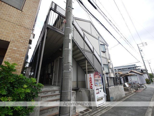 マローネ南のその他写真