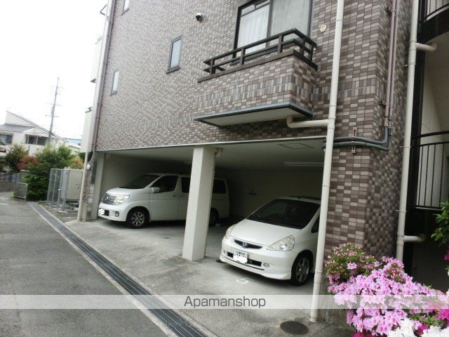 サニーコート石橋のその他写真