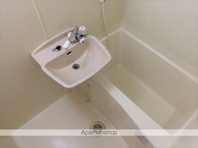 レオパレスあめや S&Tの内装写真
