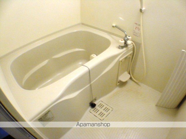 ヴェヌスタ郡津の内装写真