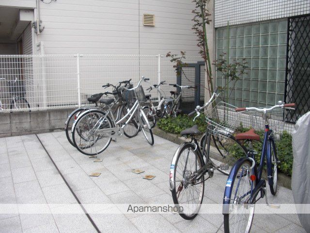 サンハウスフクシマのその他写真