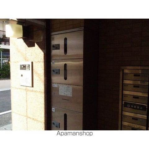シティライフ望が丘の内装写真