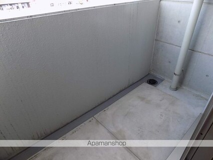 レインボーピア上小田井[2LDK/53.12m2]の内装6