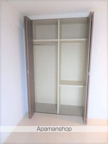 RESIDIA都島IIの内装写真