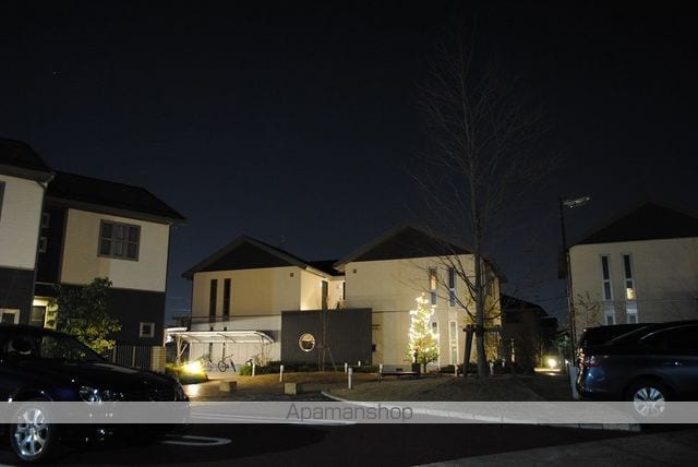 apartment 埼玉県熊谷市円光２丁目
地図を見る