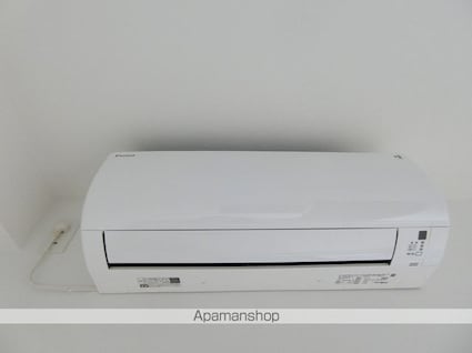 プレール・ドゥーク両国Ⅳ[1K/25.35m2]のその他設備