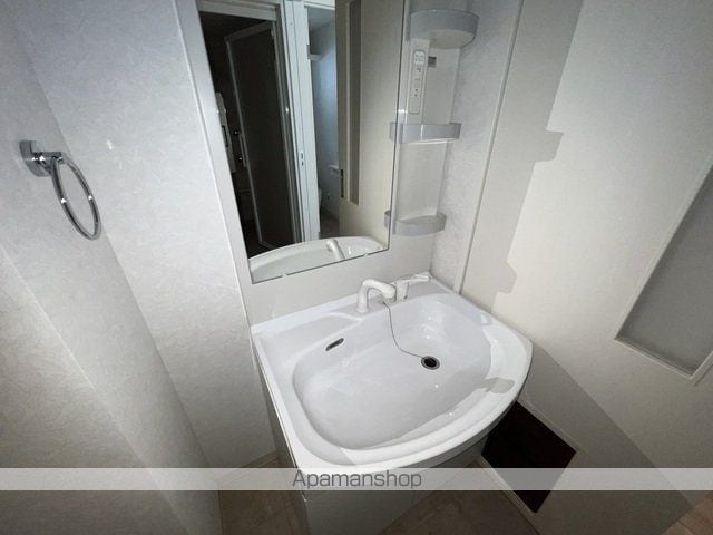 KAHARAの内装写真