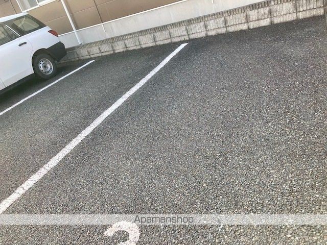 レオパレスCANYのその他写真